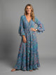 Melody™ Maxi Dress