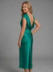 Rosheen™ Elegant Dress