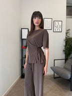 Set-Coordinato Pamela 2845