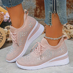 Zapatillas Ortopédicas Bonnie