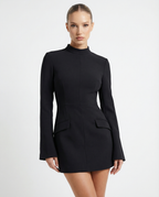 Vestido Mini Estela