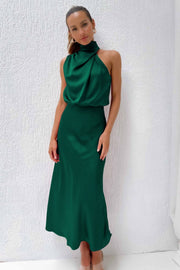 Aryn™ Elegant Casual Dress