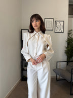 Set-Coordinato Miriam 9263