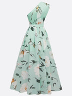 Vestido Julie
