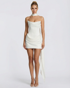 Vestido Mini Adara