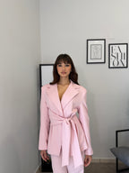 Tailleur Fusciacca 6898