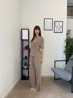 Set-Coordinato Pamela 2845