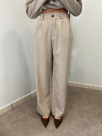 Tailleur Gessato 6679