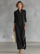 Dynielle™ Maxi Dress