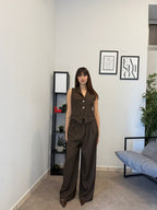 Set-Coordinato Fatima 9933