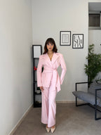 Tailleur Fusciacca 6898