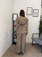 Tailleur Tamara 6865
