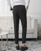 Pantalón Florence Stretch