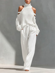 Abrielle™ Elegant Set