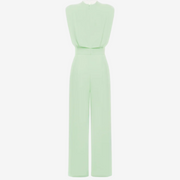 Amirah™ Jumpsuit