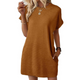 Ember™ Casual Dress