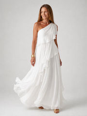 Tracey™ Maxi Dress