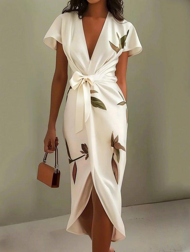 Vestido Judy