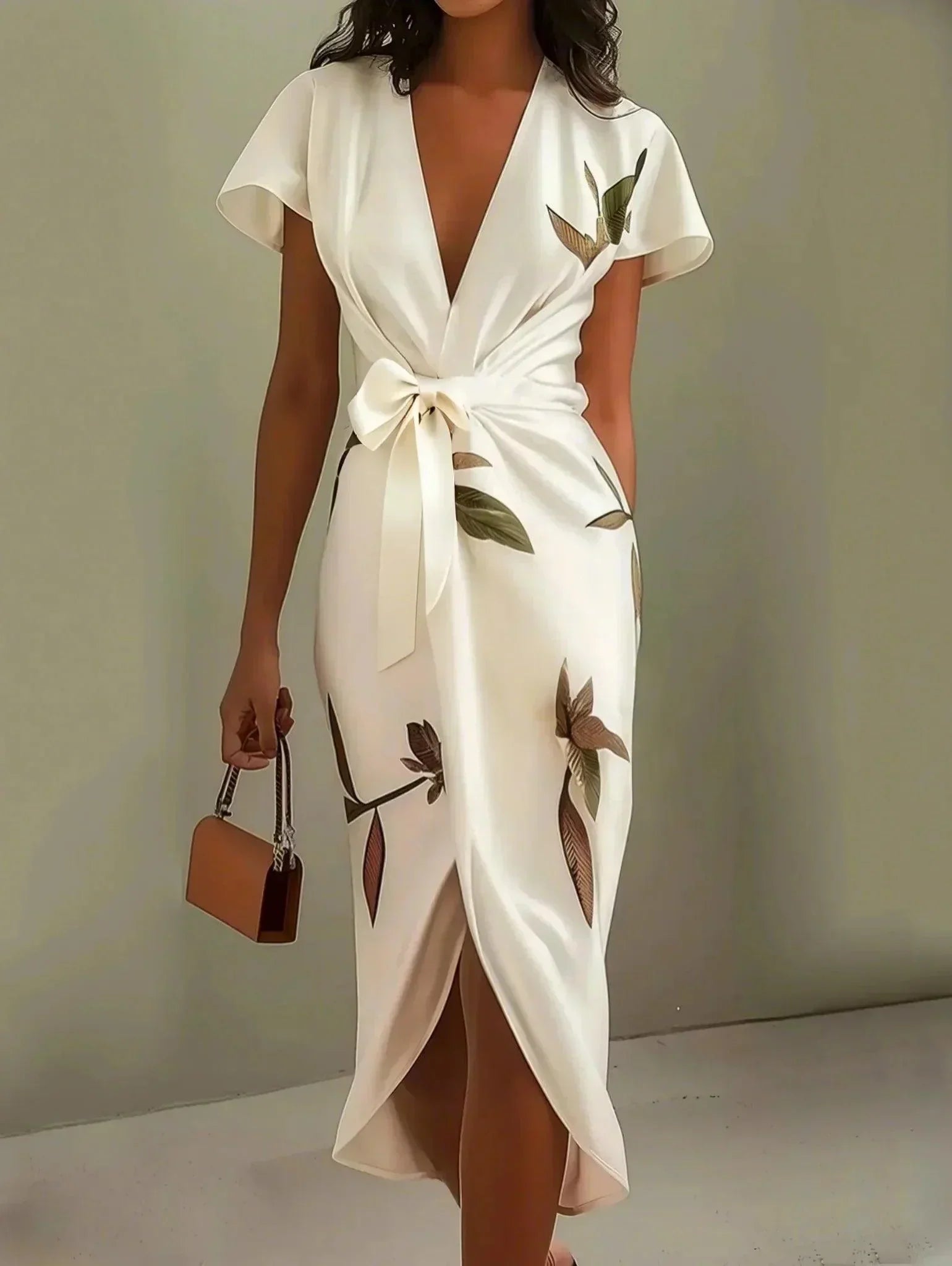 Vestido Judy