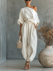 Aeriel™ Elegant Set