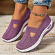 Odelia™ Non-Slip Orthopedic Shoes