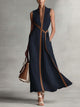 Rheanna™ Premium Maxi Dress