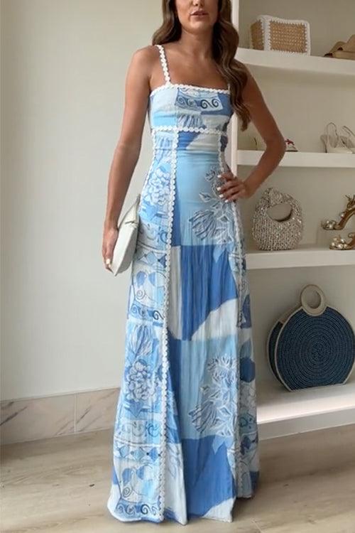 Vestido Eleonore