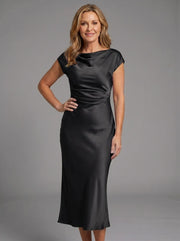 Rosheen™ Elegant Dress