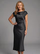 Rosheen™ Elegant Dress