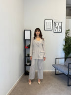 Tailleur Cloè 6902