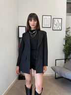 Set-Coordinato Sabrina 11166