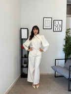 Set-Coordinato Miriam 9263