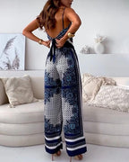 Conjunto Helena