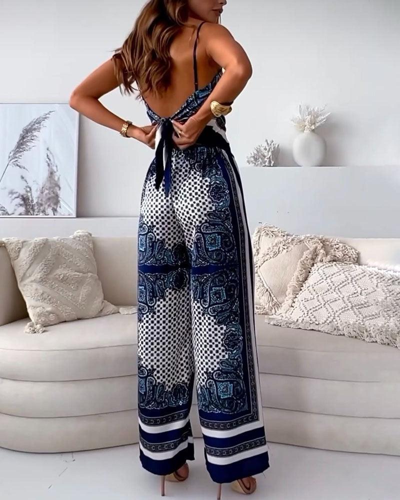 Conjunto Helena