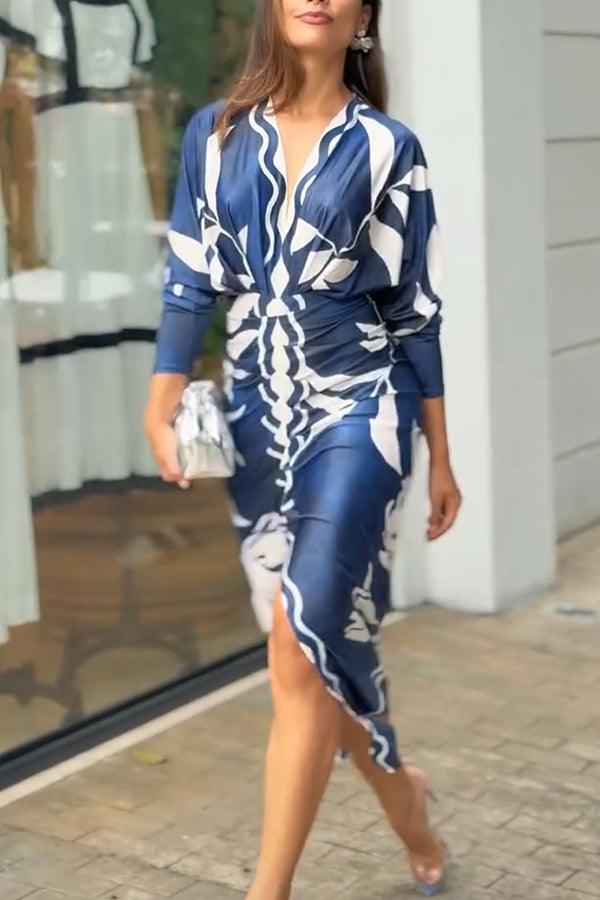 Vestido Eva