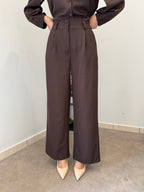 Set-Coordinato Miriam 9263