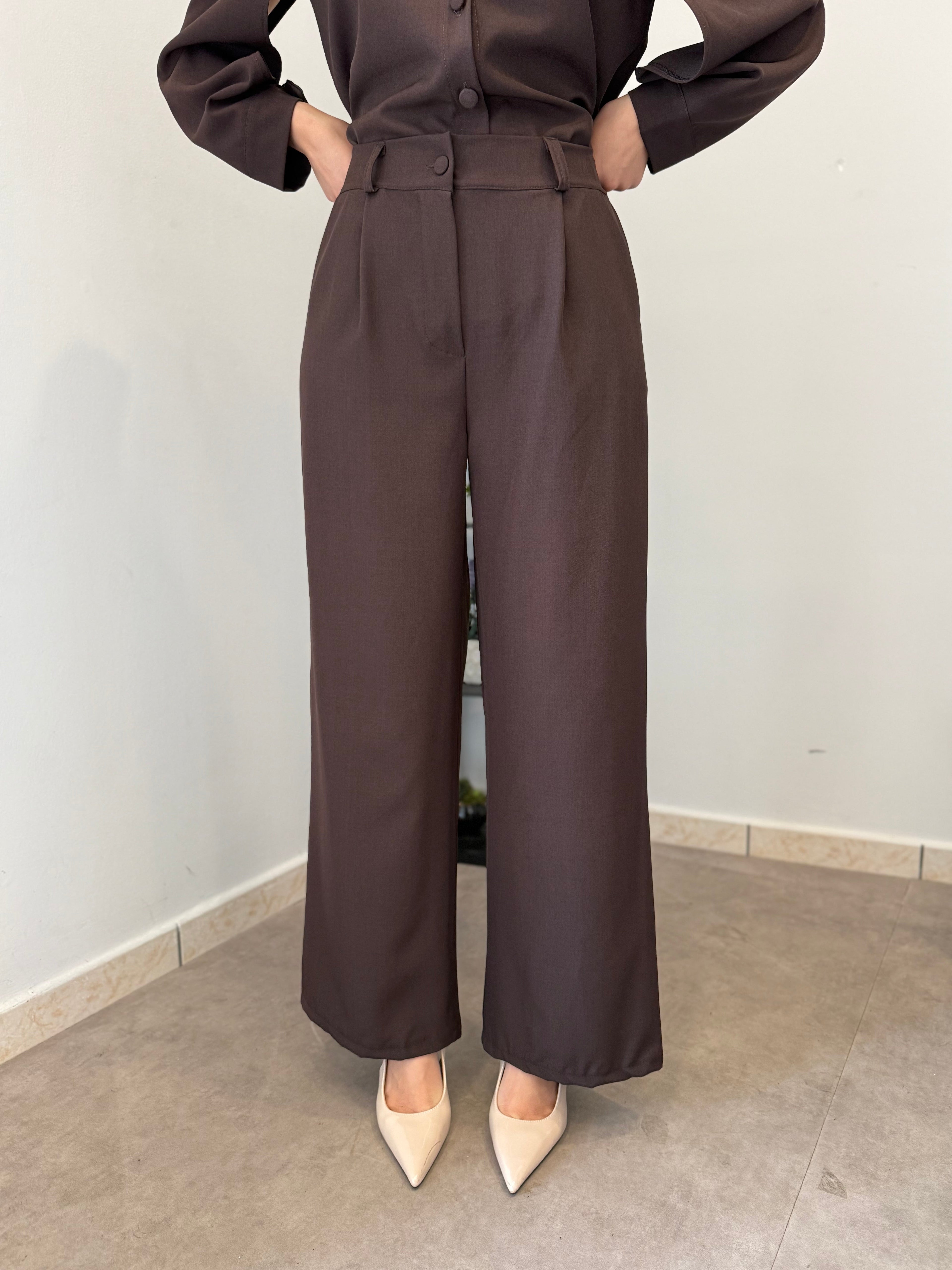 Set-Coordinato Miriam 9263