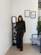 Set-Coordinato Miriam 9263