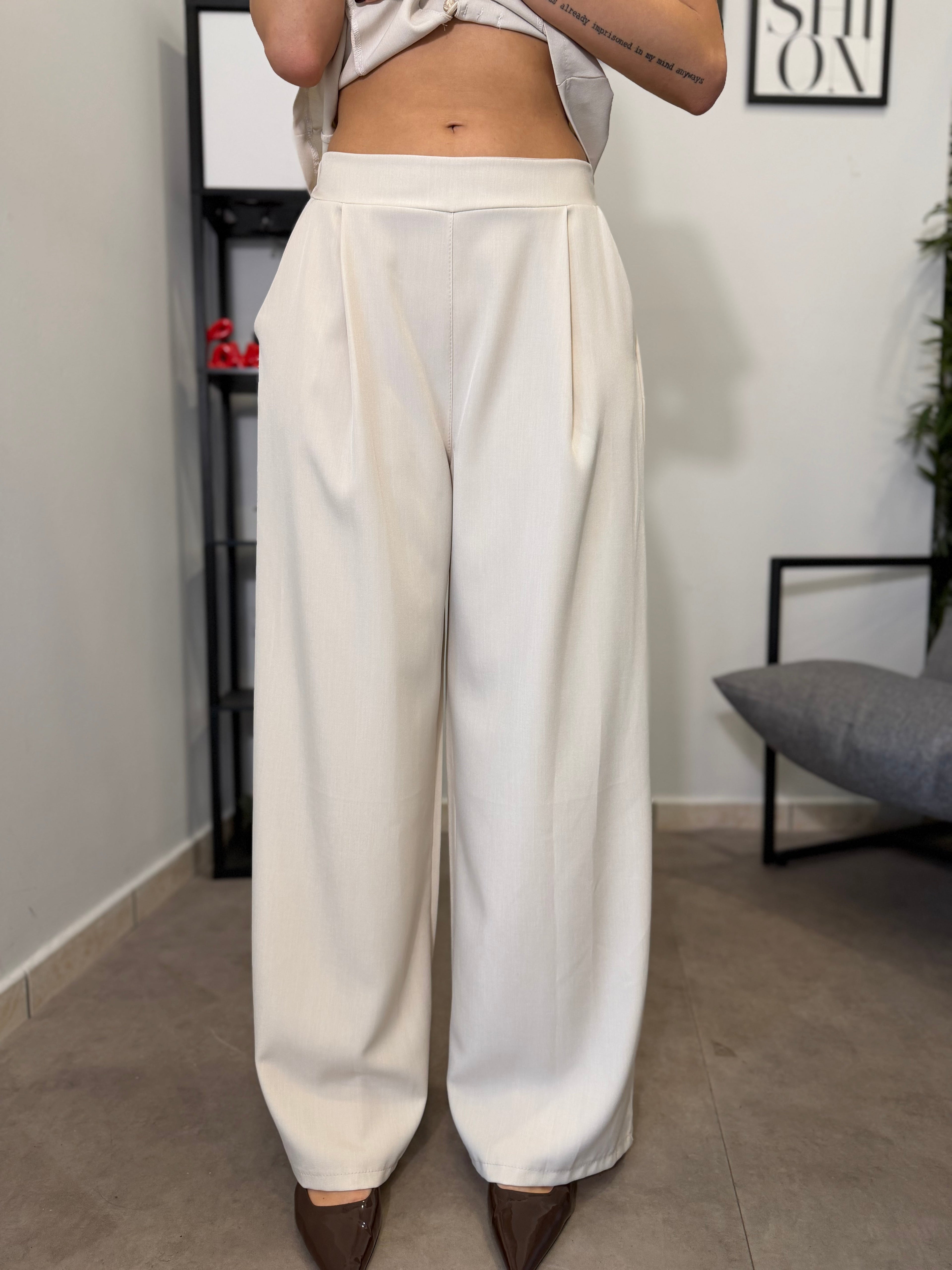 Conjunto Siena