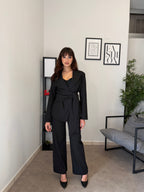Tailleur Fusciacca 6898