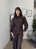 Set-Coordinato Miriam 9263