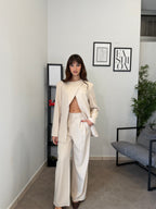 Tailleur Dolly  66750