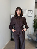 Set-Coordinato Miriam 9263