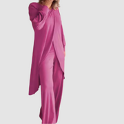 Laine™ Elegant 2-Piece Set