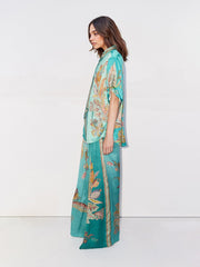Eliza™ Elegant Two-Piece Set