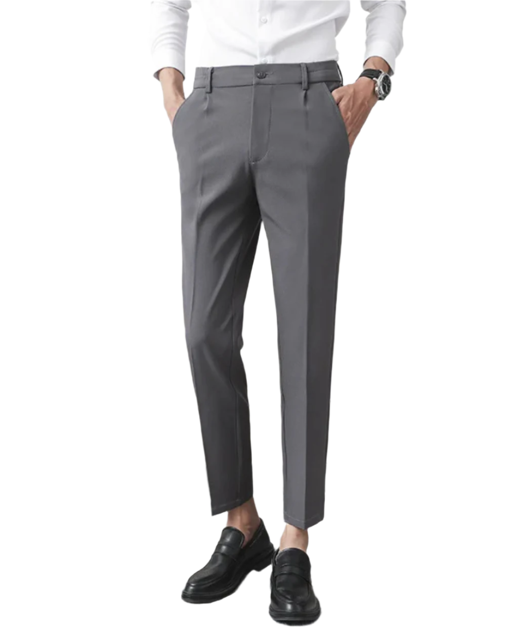 Pantalón Florence Stretch