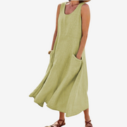 Lanelle™ Casual Outfit