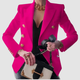 Haven™ Elegant Casual Blazer