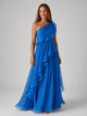 Tracey™ Maxi Dress