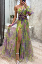 Vestido Grace
